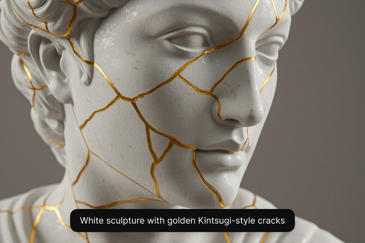 Text to Image