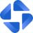 AI Stage icon