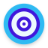 AI Toolly icon