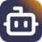 Dokey AI icon