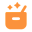Magic Box Tools icon