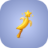 Nano Banana icon