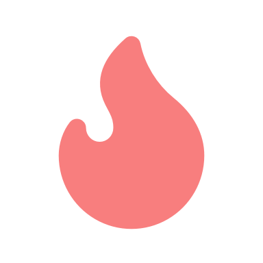 Startup Fame icon