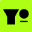 Yo Directory icon