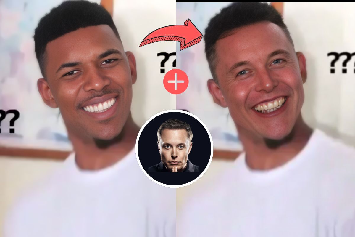 Meme Face Swap Tool